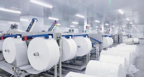 重慶淘特工廠 從代工廠到零售，代理保險產(chǎn)品解鎖轉型新密碼