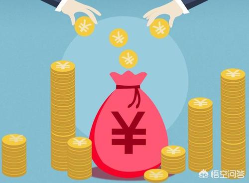 保險代理點的盈利模式與可靠性分析