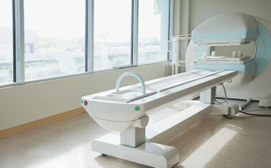 醫(yī)院制作醫(yī)療器械宣傳片的原因與信息技術(shù)咨詢服務(wù)的推動(dòng)作用